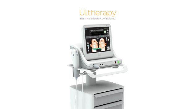 Ulthera Ultherapy for crow's feet - Dark Eye Circles by Dr Gerard Ee Singapore