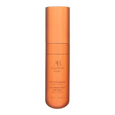 Augustinus Bader The Eye Cream, eye cream for dark circles sold in Singapore