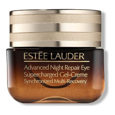 Estée Lauder Advanced Night Repair Eye Supercharged Gel-Creme, eye cream for dark circles sold in Singapore